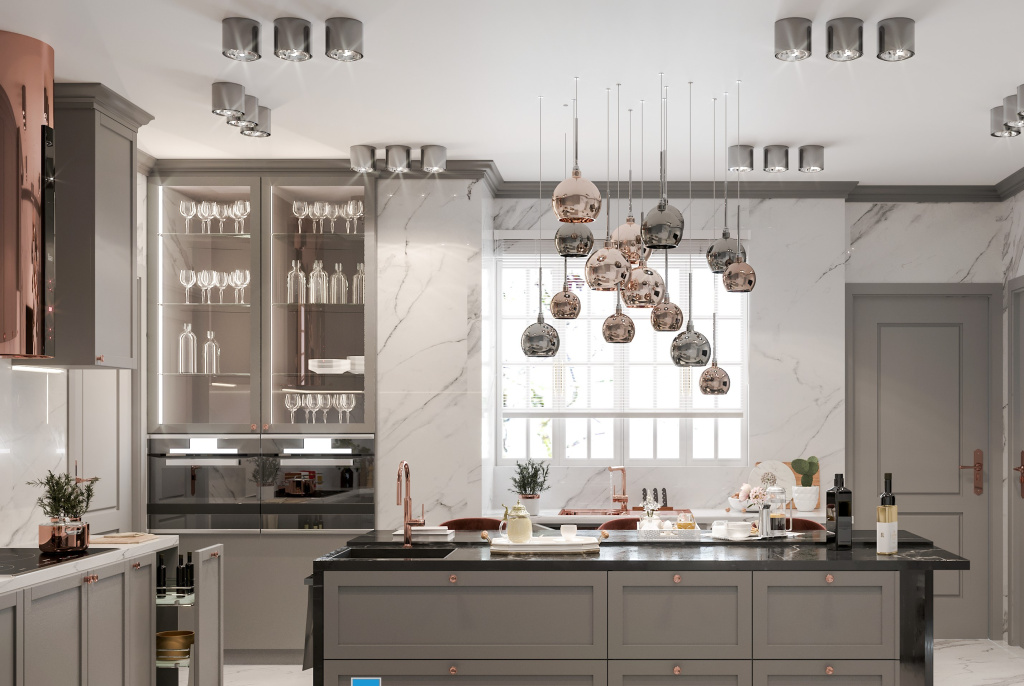 neoclassical-kitchen14.jpg