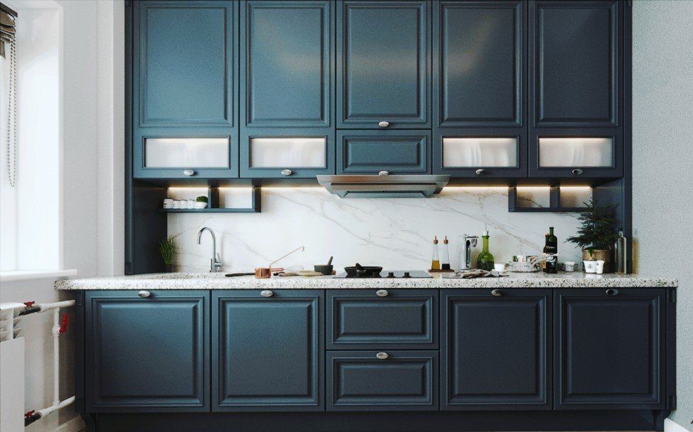 neoclassical-kitchen13.jpg